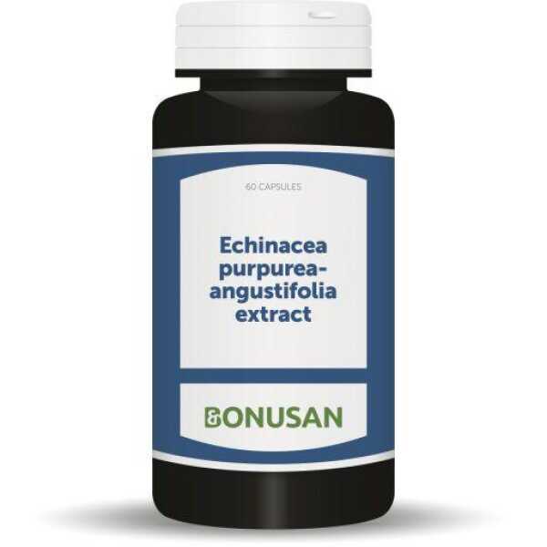 epu