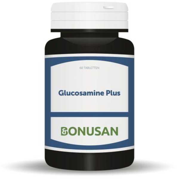 gluc