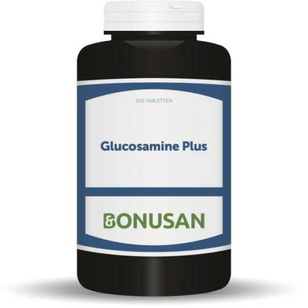 gluco