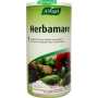 herbamare 250
