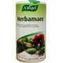 herbamare 500