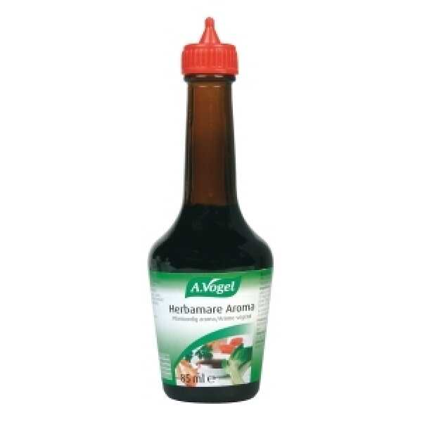 herbamare aroma