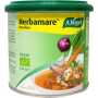 herbamare bouillon