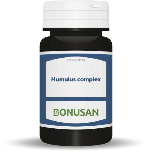 humu