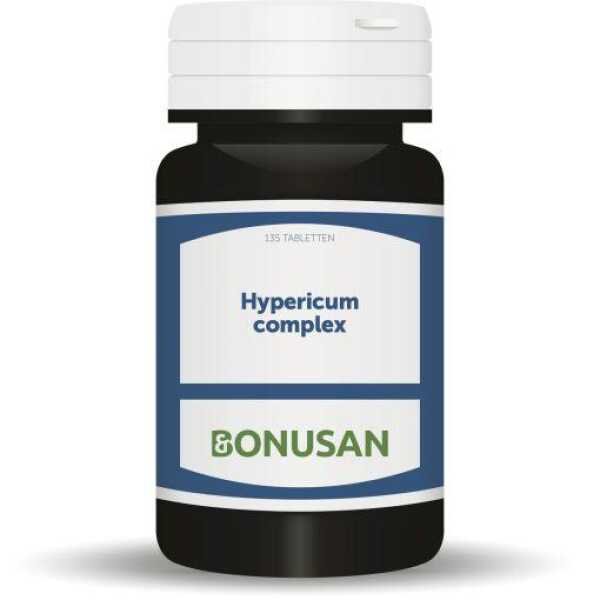 hypr