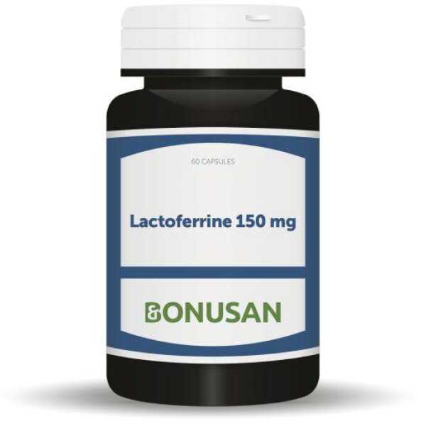 lac