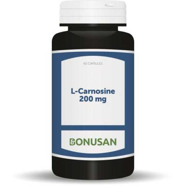lcar