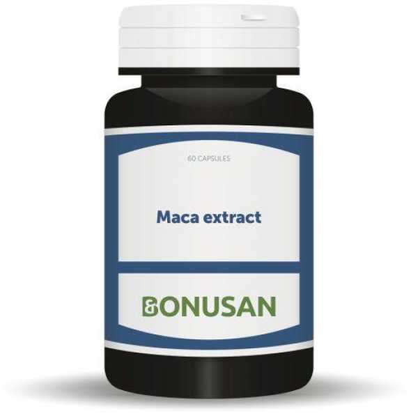 maca