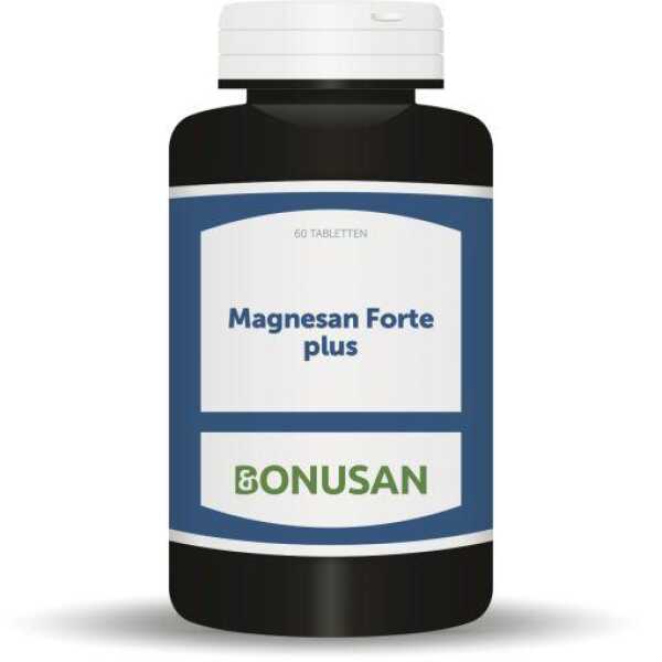 mag
