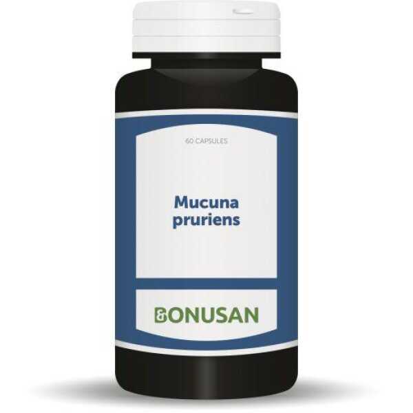 muc