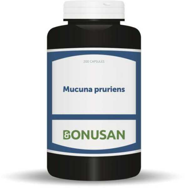 mucu