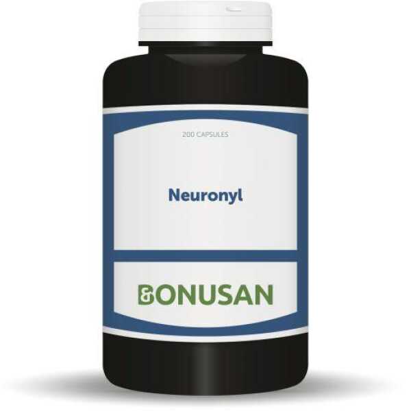 neuron