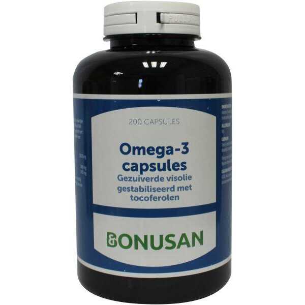 om3