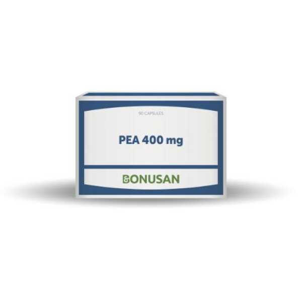 pea