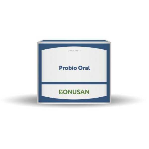 probio
