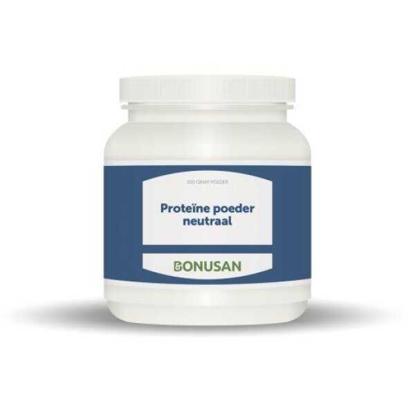 proti