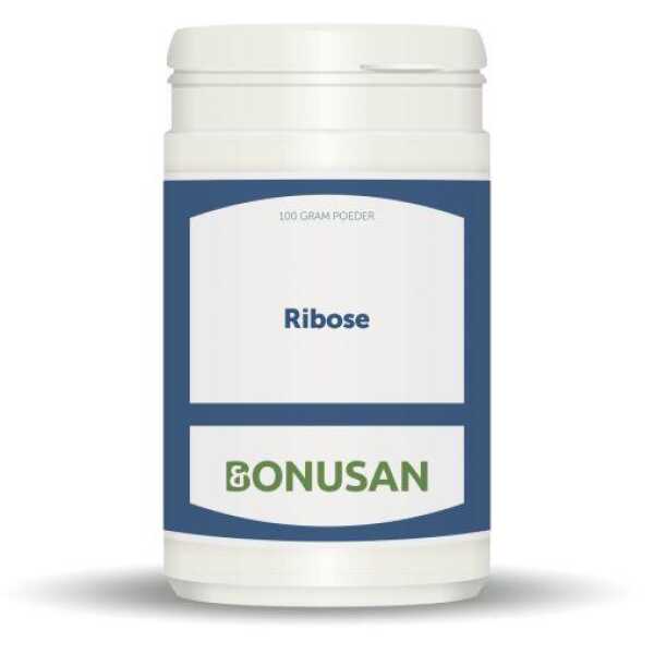 ribos