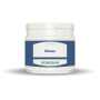 ribose