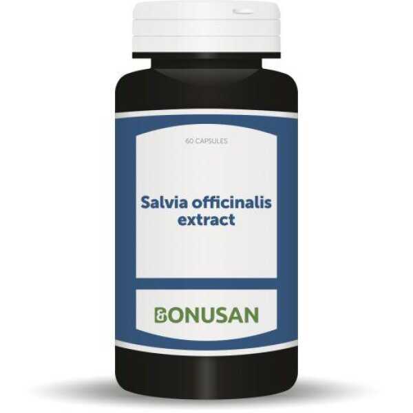 salvia