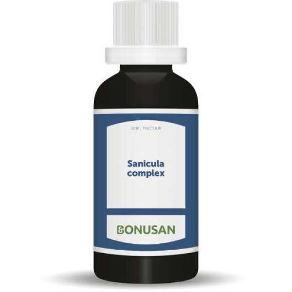 sani