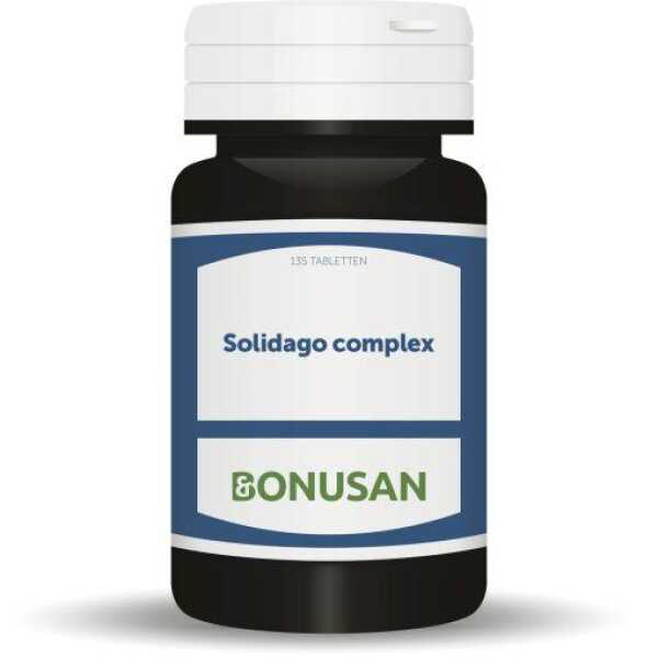 soli