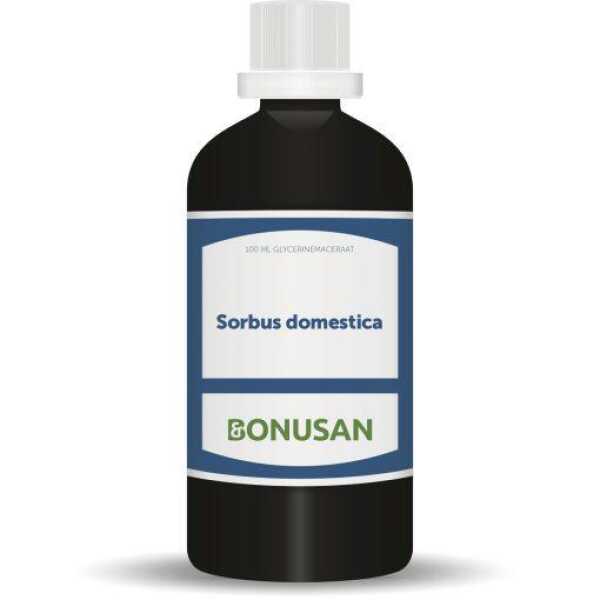 sor