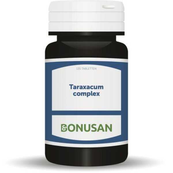 tar