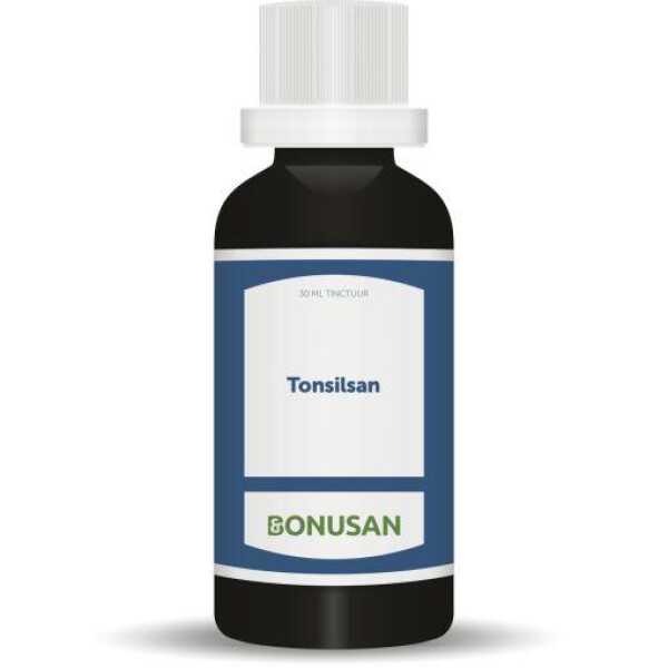 ton