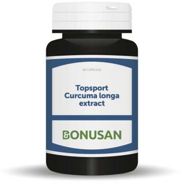topc