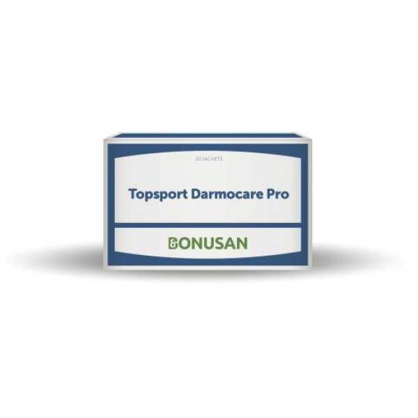 topd