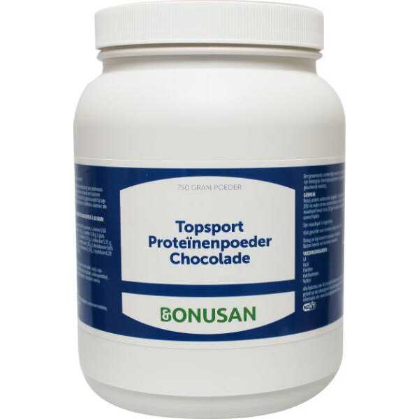 topp