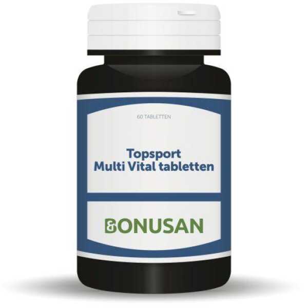 topv