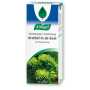 13965_8_Santasapina-keelsiroop-100ml-kriebel-keel