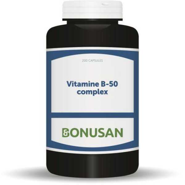 Vb50