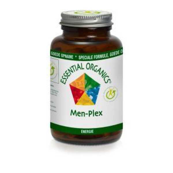 aa