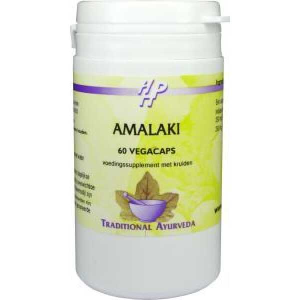 aam