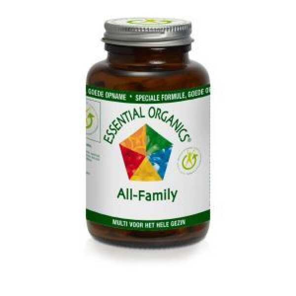 all