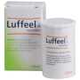 aluff