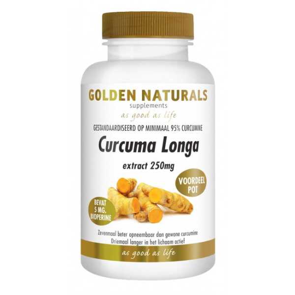 curcuma