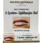 lipgel