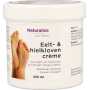 natura eelt hiel