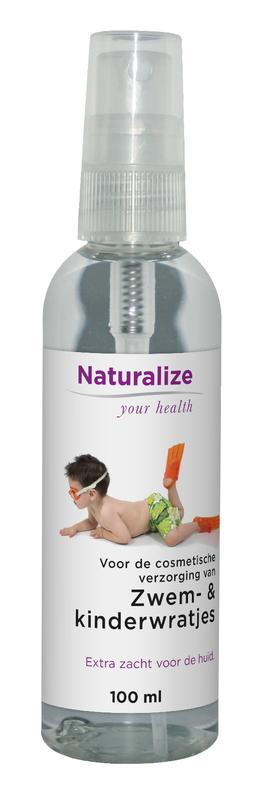 product_img1