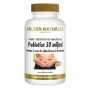 probiotica 50
