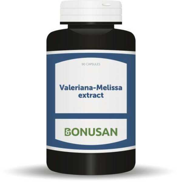 valm