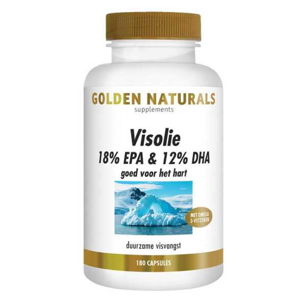 vis