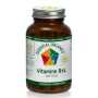 vit b