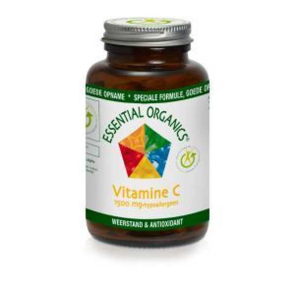 vit cc