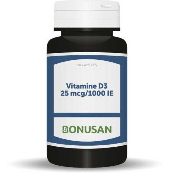 vit d3