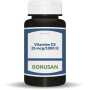 vit d3