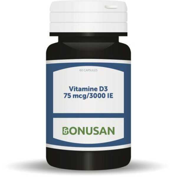 vit d33